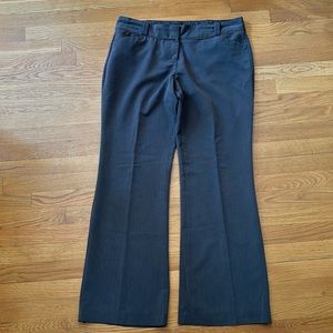 Women’s pants, size 14 by The Limited
